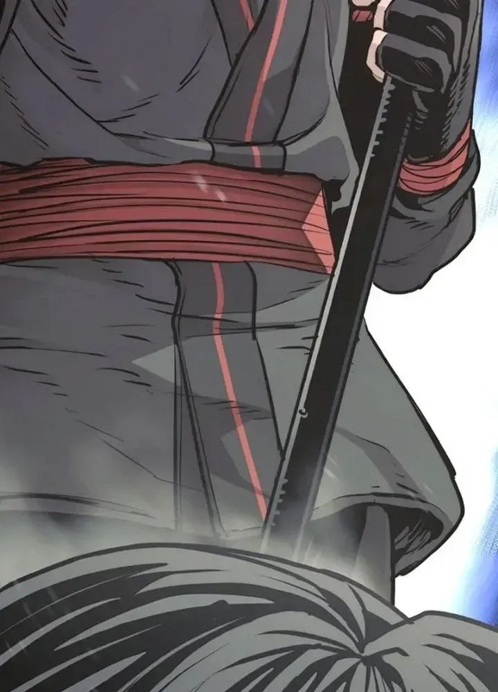 Chapter 86.5 - Trang 214