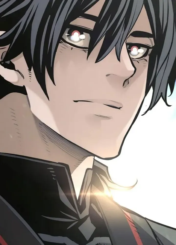Chapter 86.5 - Trang 216