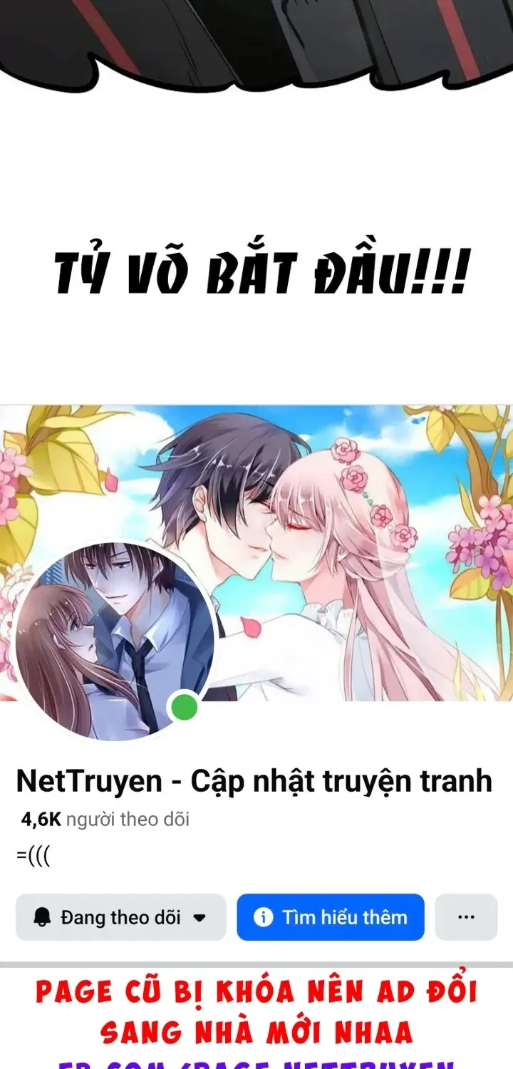 Chapter 86.5 - Trang 218