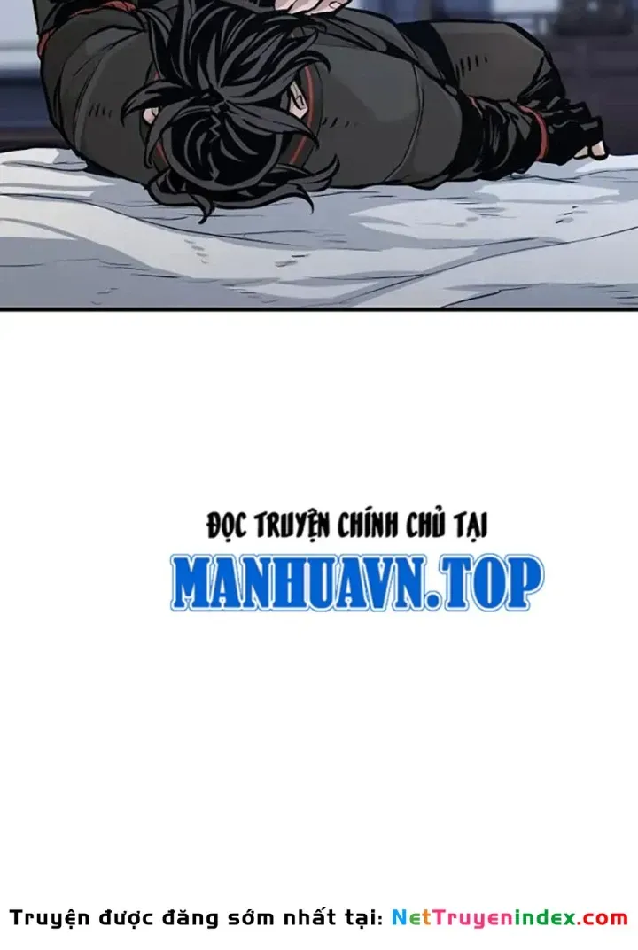 Chapter 86.5 - Trang 24