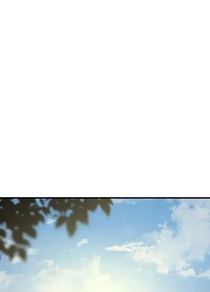 Chapter 86.5 - Trang 26