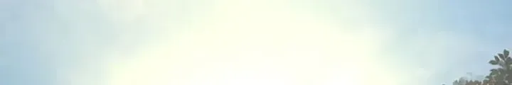 Chapter 86.5 - Trang 27