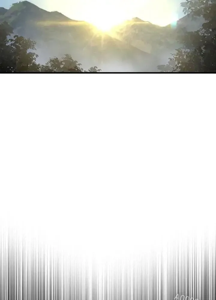 Chapter 86.5 - Trang 28