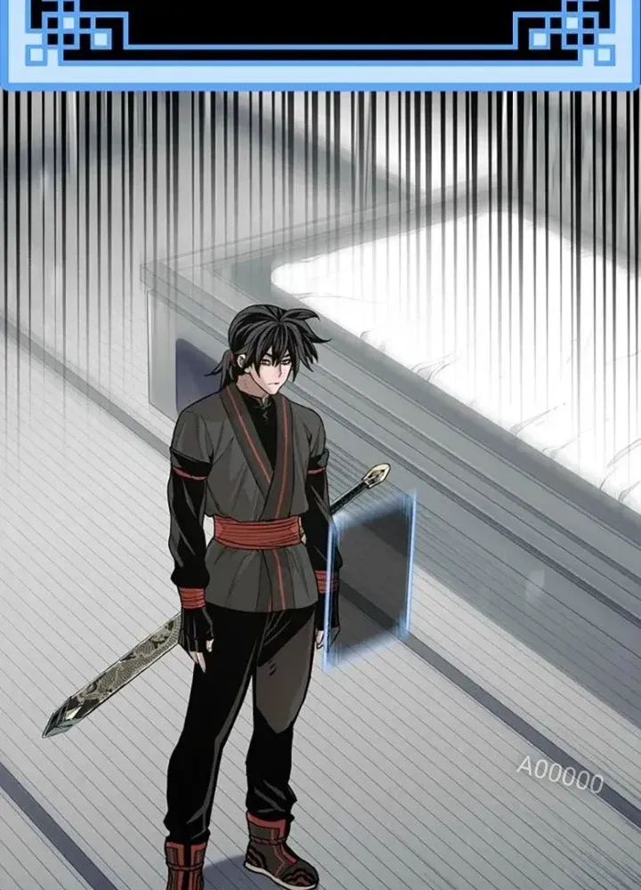 Chapter 86.5 - Trang 32