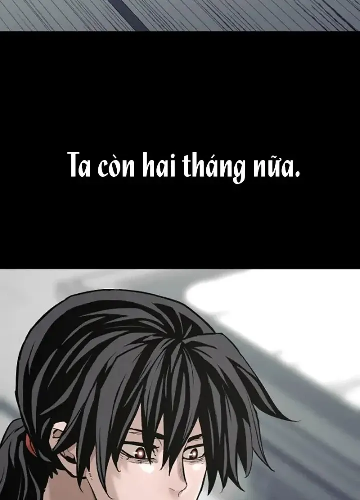 Chapter 86.5 - Trang 34