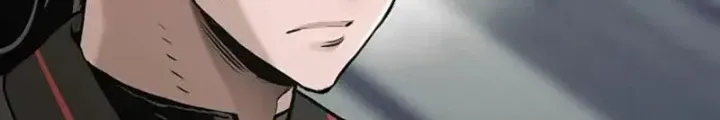 Chapter 86.5 - Trang 35