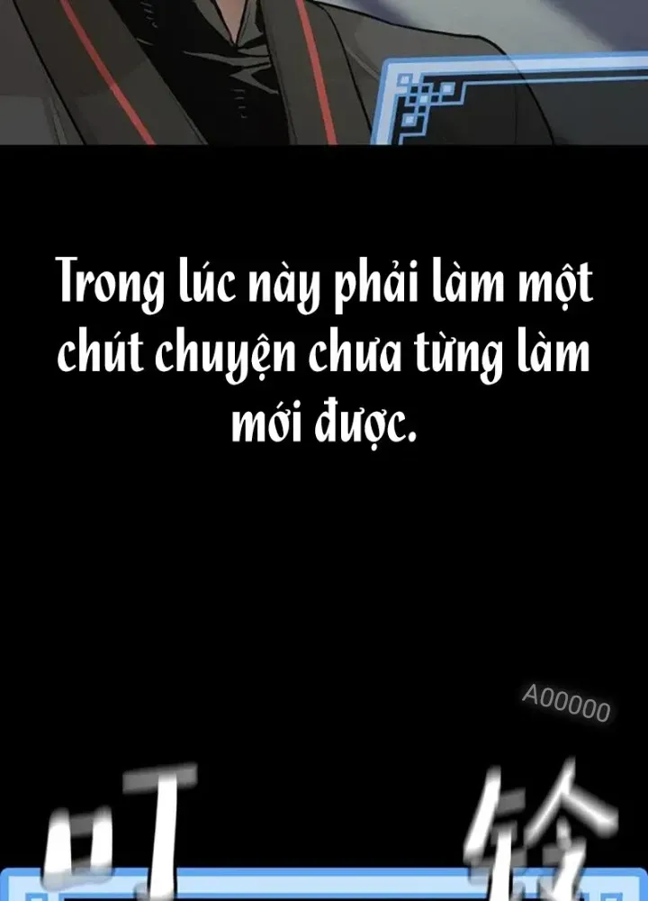 Chapter 86.5 - Trang 36
