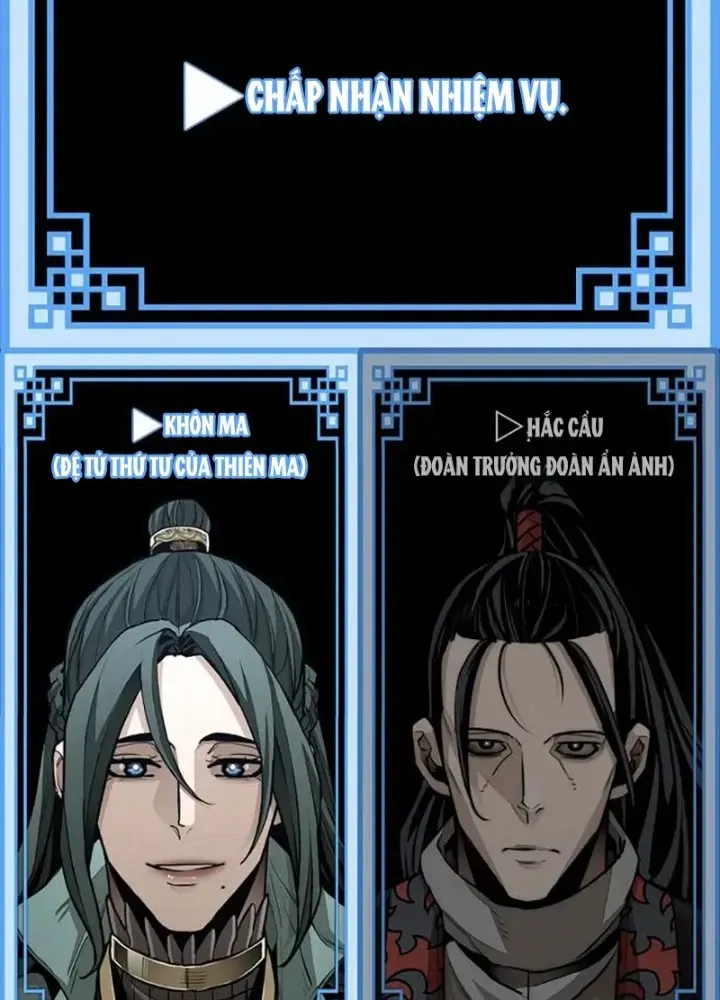Chapter 86.5 - Trang 38