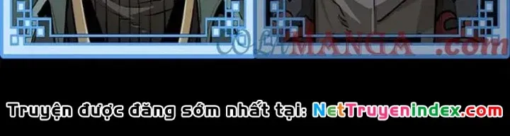 Chapter 86.5 - Trang 39