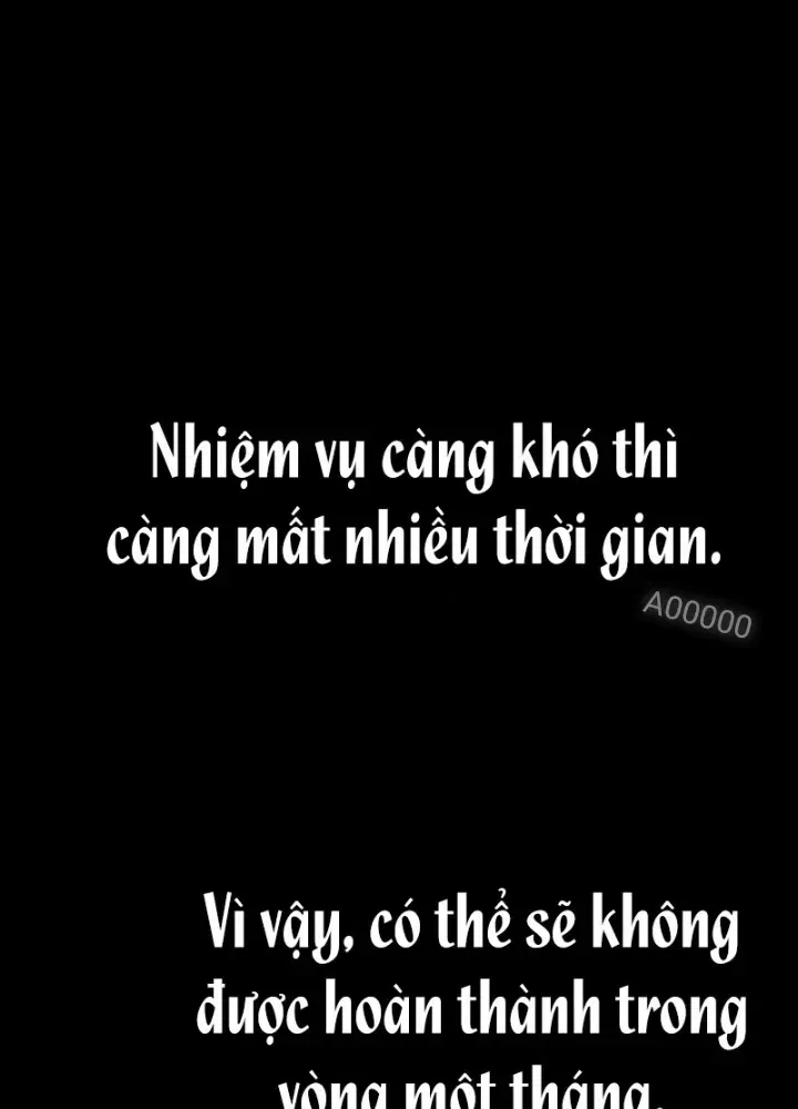 Chapter 86.5 - Trang 40