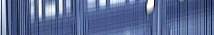 Chapter 86.5 - Trang 5