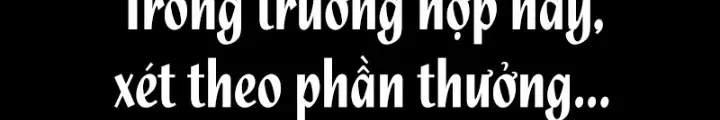 Chapter 86.5 - Trang 43