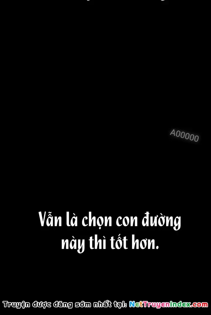 Chapter 86.5 - Trang 44