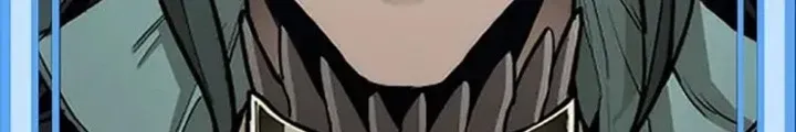 Chapter 86.5 - Trang 47