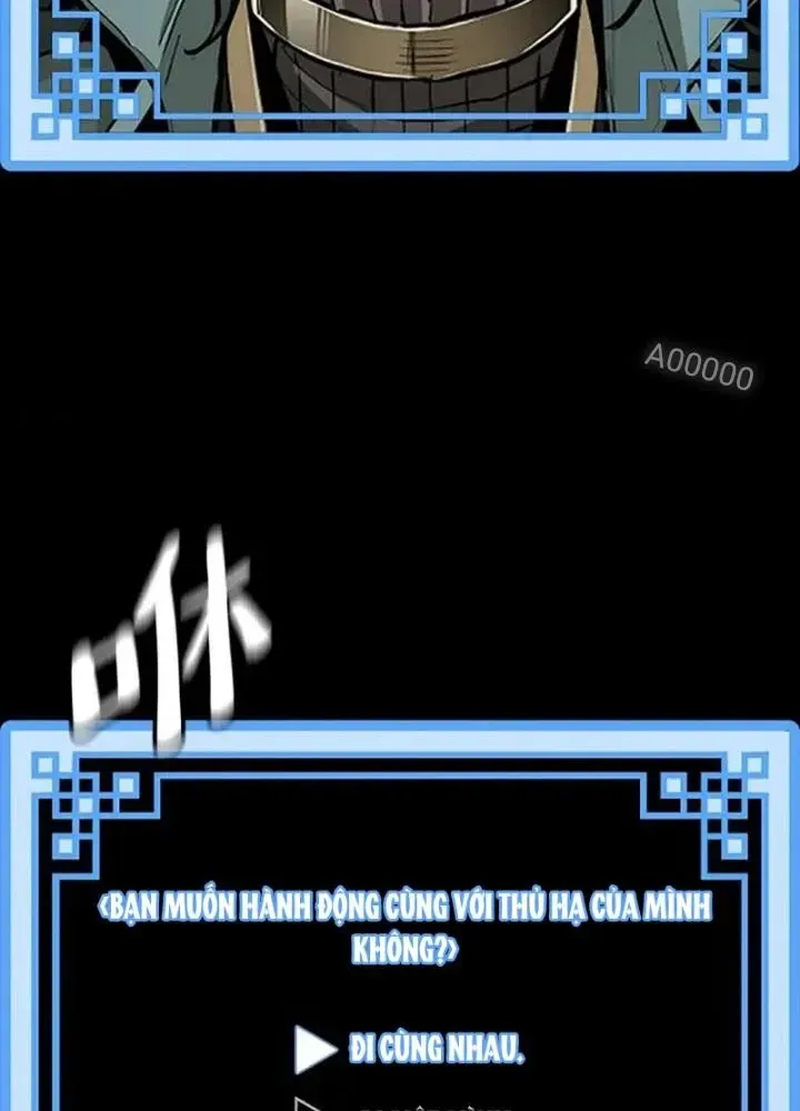 Chapter 86.5 - Trang 48