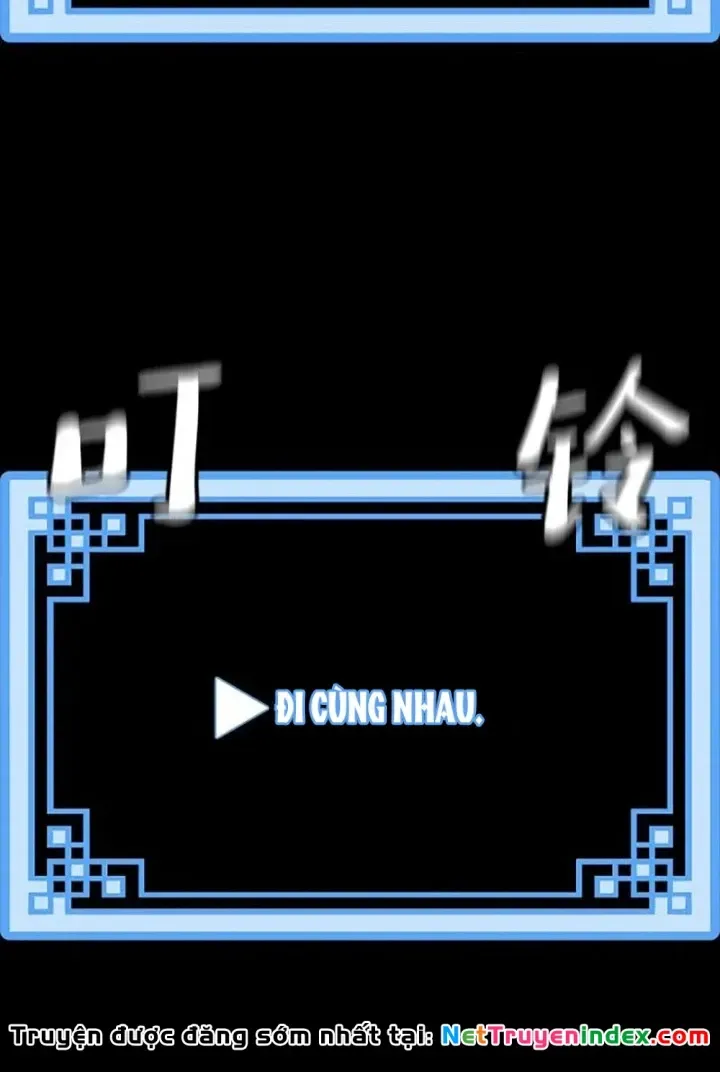 Chapter 86.5 - Trang 50