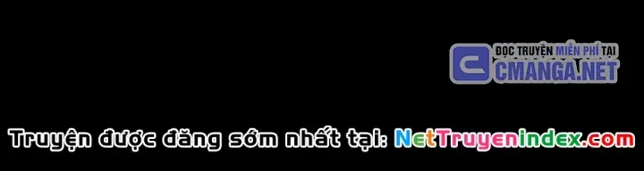 Chapter 86.5 - Trang 51