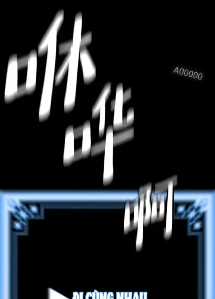 Chapter 86.5 - Trang 52