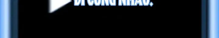 Chapter 86.5 - Trang 53