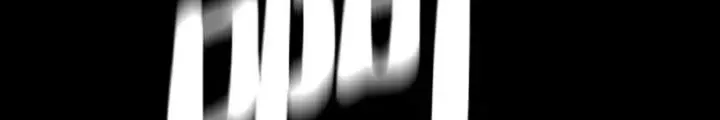 Chapter 86.5 - Trang 55