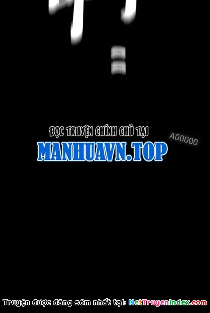 Chapter 86.5 - Trang 56