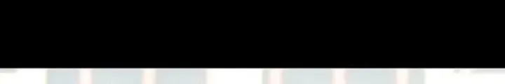 Chapter 86.5 - Trang 57