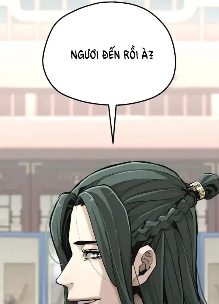 Chapter 86.5 - Trang 58