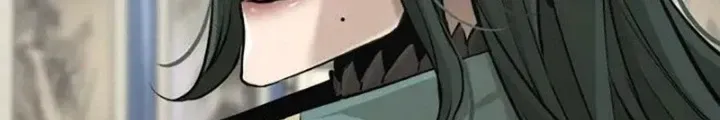 Chapter 86.5 - Trang 59