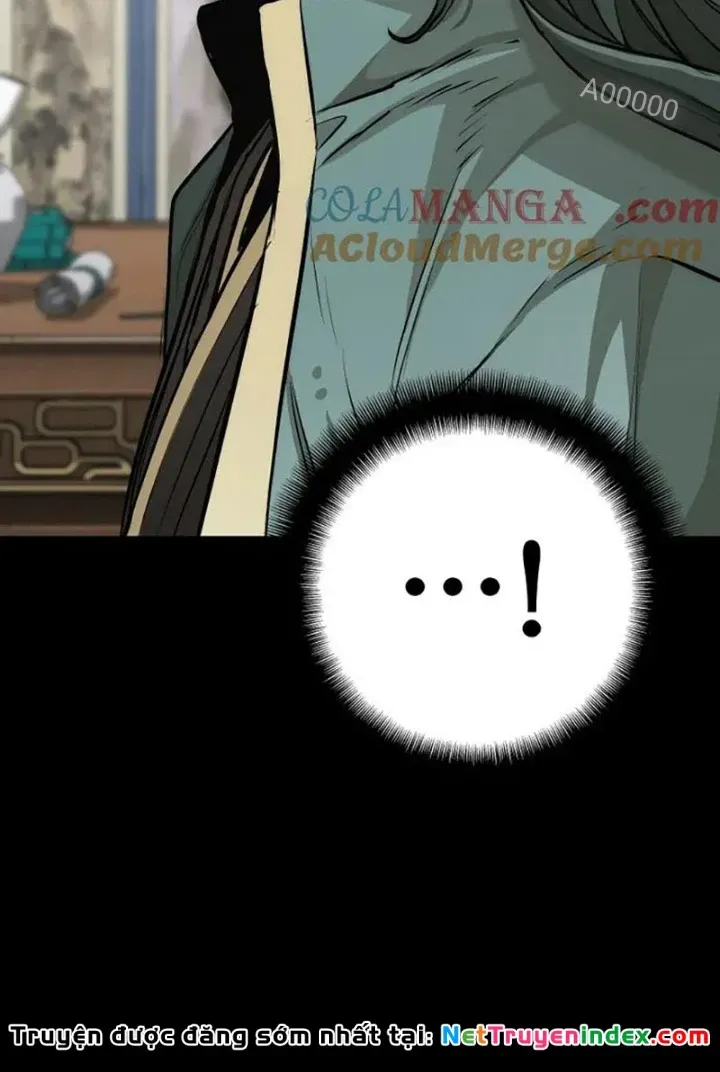 Chapter 86.5 - Trang 60