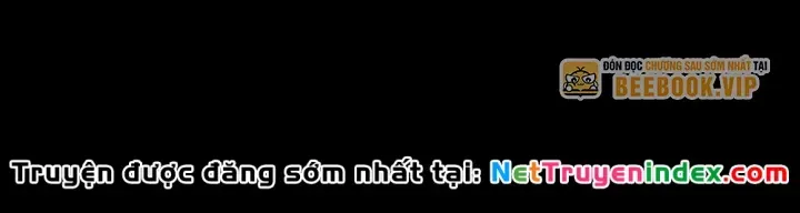 Chapter 86.5 - Trang 61