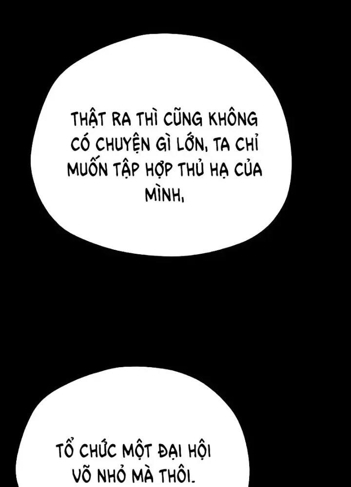 Chapter 86.5 - Trang 62