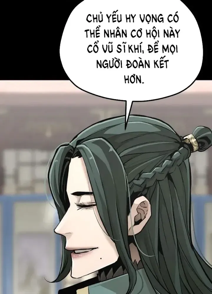 Chapter 86.5 - Trang 64