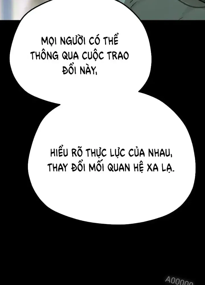 Chapter 86.5 - Trang 66