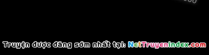 Chapter 86.5 - Trang 67