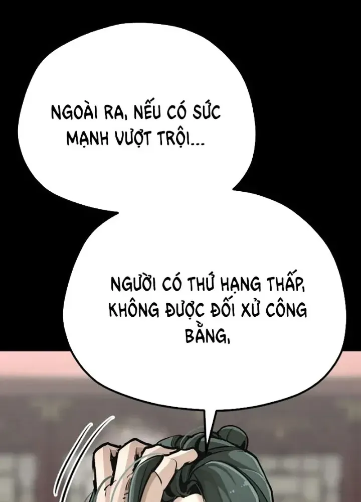 Chapter 86.5 - Trang 68