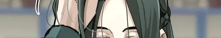 Chapter 86.5 - Trang 69