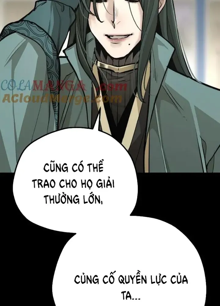 Chapter 86.5 - Trang 70
