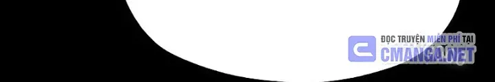 Chapter 86.5 - Trang 71