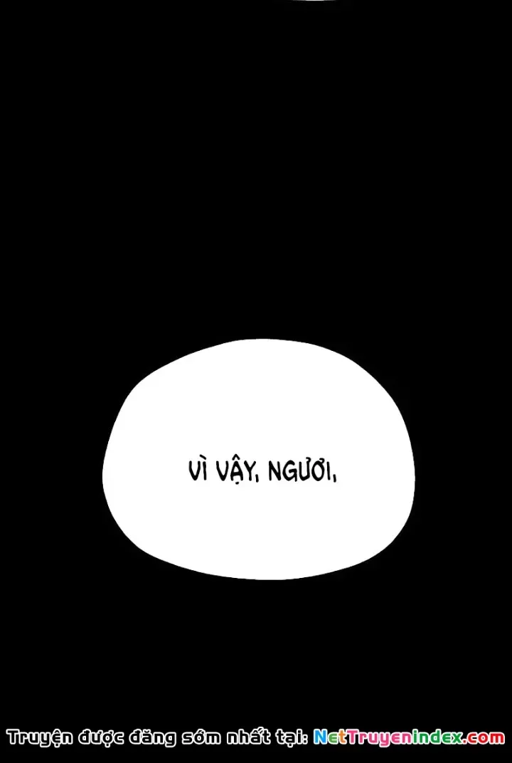 Chapter 86.5 - Trang 72