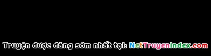Chapter 86.5 - Trang 73