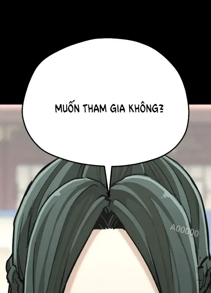 Chapter 86.5 - Trang 74
