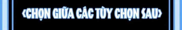 Chapter 86.5 - Trang 77