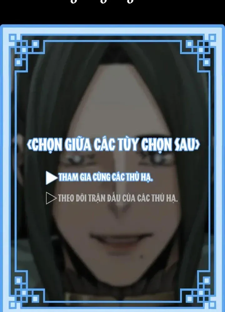 Chapter 86.5 - Trang 80