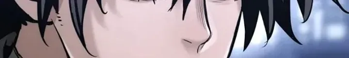 Chapter 86.5 - Trang 9