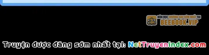 Chapter 86.5 - Trang 81