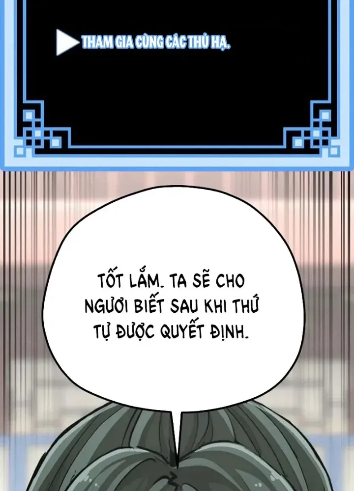 Chapter 86.5 - Trang 84