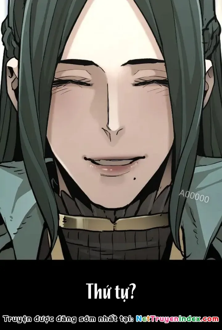 Chapter 86.5 - Trang 86