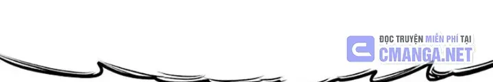 Chapter 86.5 - Trang 91