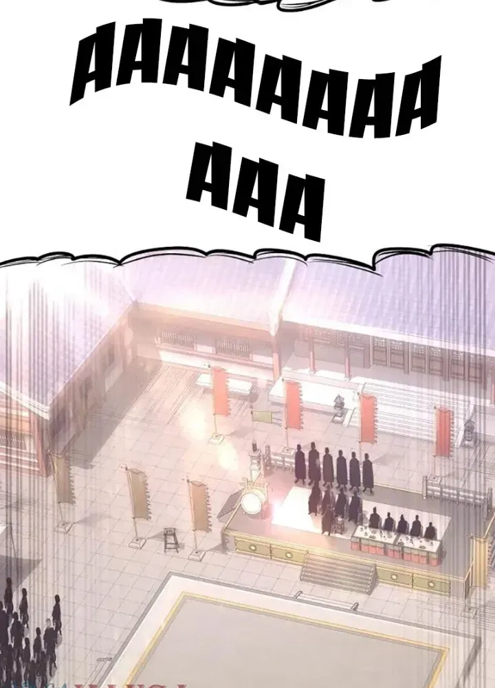 Chapter 86.5 - Trang 92