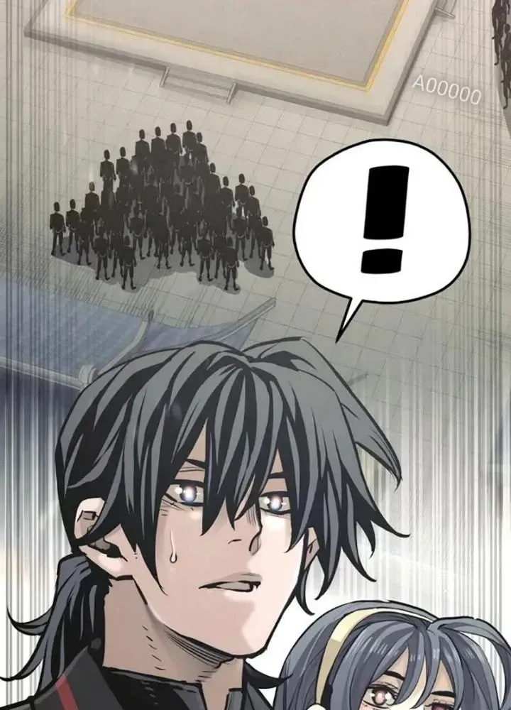 Chapter 86.5 - Trang 94